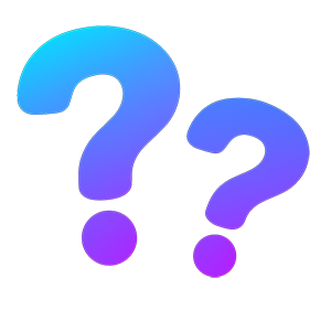 How does Boxed.gg work?